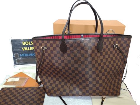 bolsa sacola louis vuitton original|bolsas louis vuitton usadas originais.